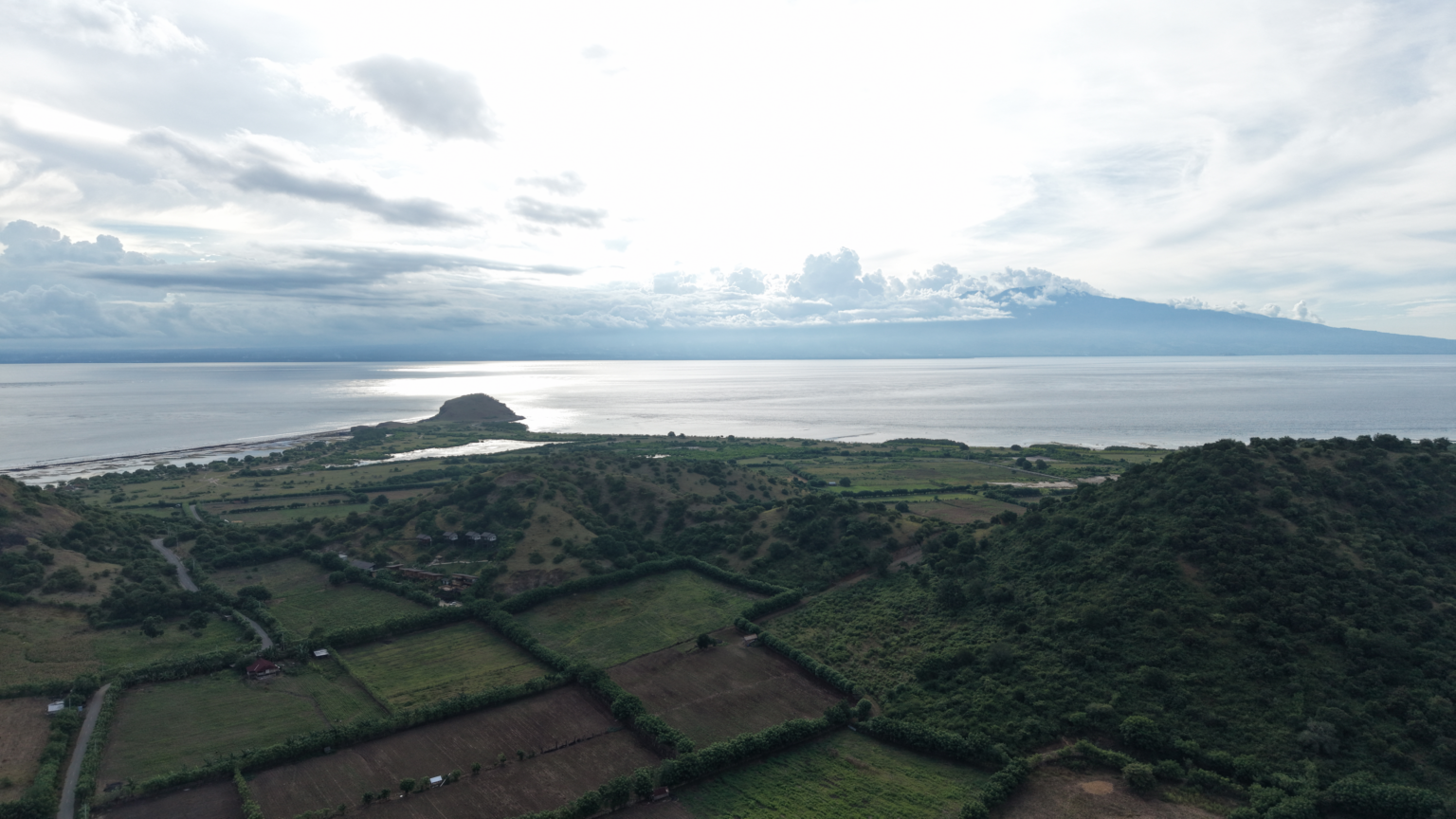 dji_fly_20260430_164006_0_1780025669419_photo 1