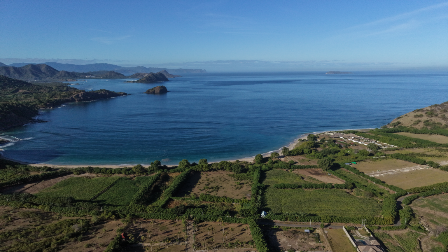 dji_fly_20260529_080327_0_1780025658375_photo 1