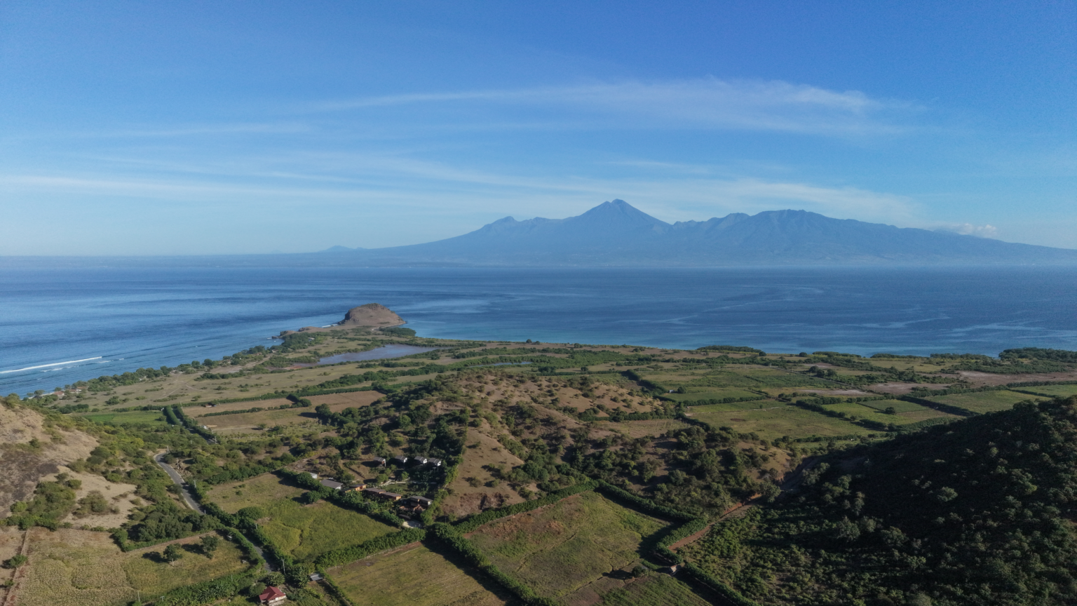dji_fly_20260529_080451_0_1780025647975_photo 1